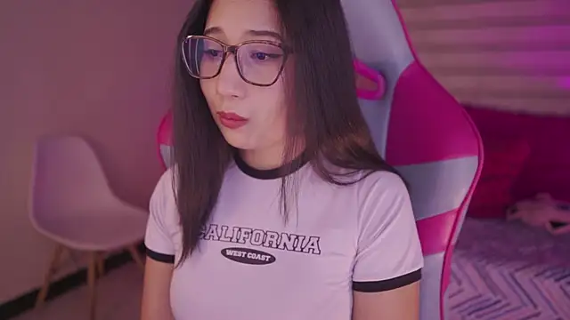 Sunny flower  online show from 7, 1, 2026