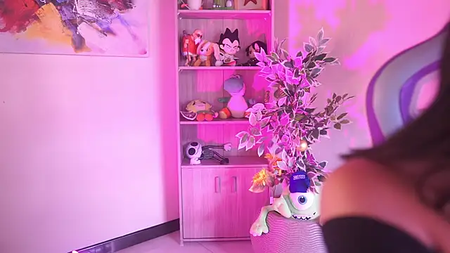 Sunny flower  online show from 10, 1, 2026