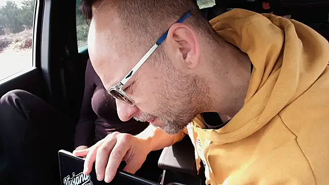 Snapshot of lullina1 chatting on 9, 2, 2026 lullina1 online show from 9, 2, 2026