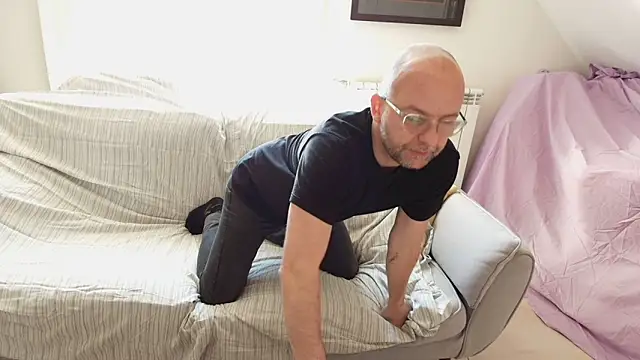 Snapshot of lullina1 chatting on 18, 2, 2026 lullina1 online show from 18, 2, 2026