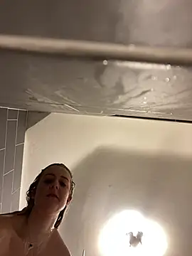 Floridaxxxe online show from 14, 1, 2025