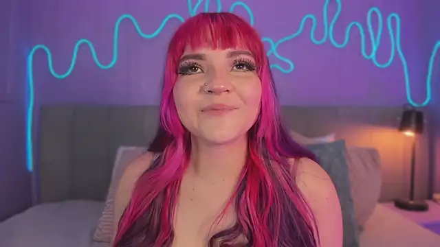 Mai higurashi online show from 8, 11, 2025