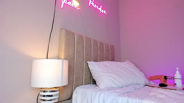  angela x online show from 13, 1, 2025