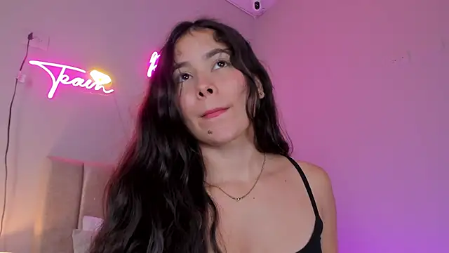  angela x online show from 18, 1, 2025