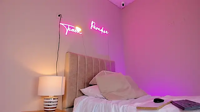  angela x online show from 29, 1, 2025