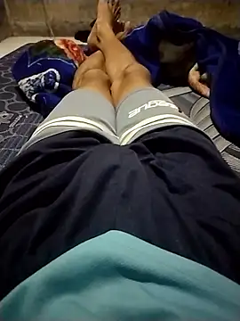 Snapshot of mamanyota chatting on 12, 4, 2026 mamanyota online show from 12, 4, 2026