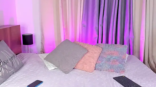 lynda west online show from 18, 3, 2025