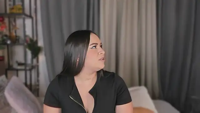 lynda west online show from 25, 11, 2025