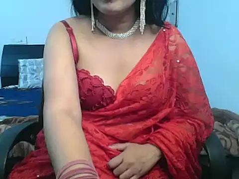 BIG HEARTED online show from 9, 2, 2025