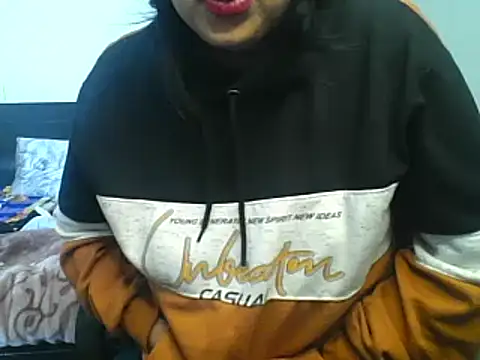 BIG HEARTED online show from 14, 2, 2025