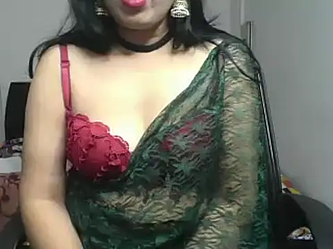 BIG HEARTED online show from 16, 2, 2025