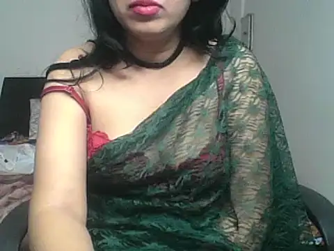 BIG HEARTED online show from 17, 2, 2025