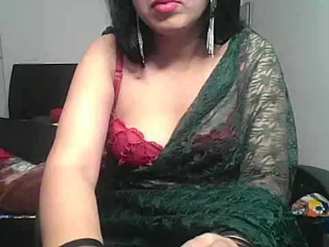 BIG HEARTED online show from 18, 2, 2025