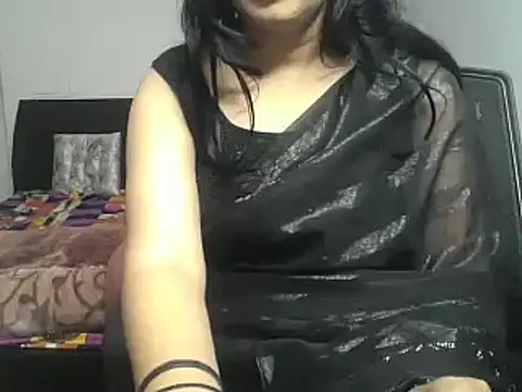 BIG HEARTED online show from 19, 2, 2025