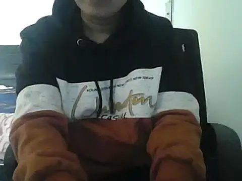 BIG HEARTED online show from 23, 2, 2025