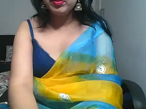 BIG HEARTED online show from 23, 2, 2025