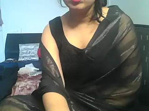 BIG HEARTED online show from 26, 2, 2025