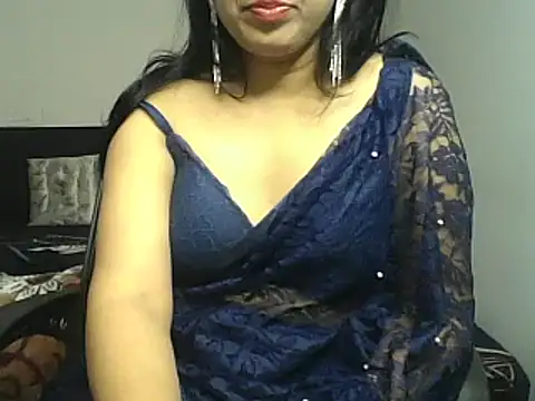 BIG HEARTED online show from 1, 3, 2025