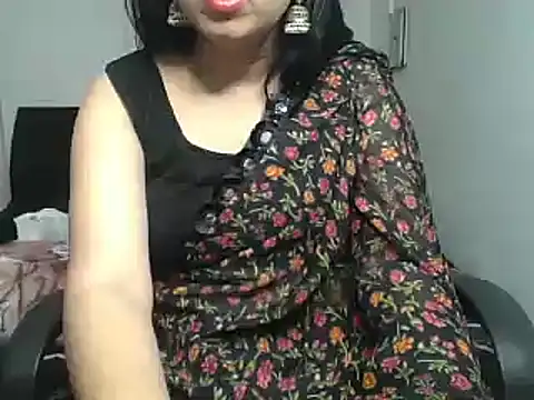 BIG HEARTED online show from 4, 3, 2025