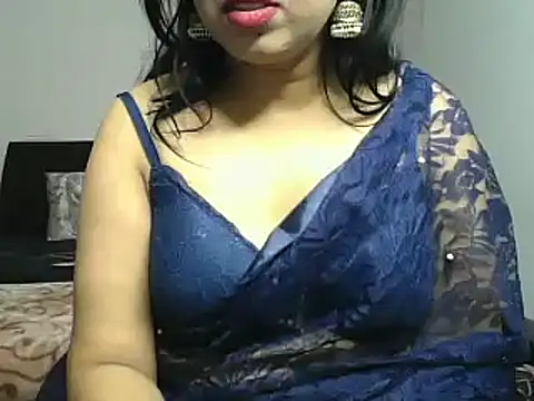 BIG HEARTED online show from 8, 3, 2025