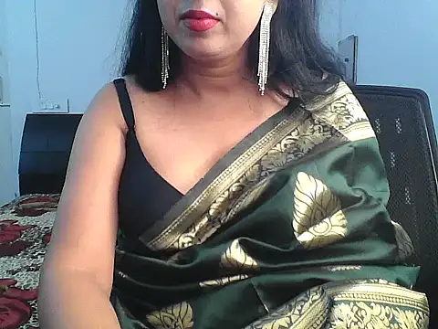 BIG HEARTED online show from 17, 9, 2025