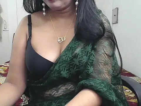 BIG HEARTED online show from 26, 9, 2025