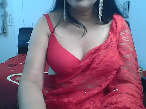 BIG HEARTED online show from 30, 9, 2025