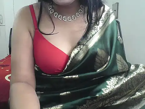 BIG HEARTED online show from 2, 10, 2025