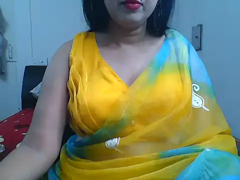 BIG HEARTED online show from 6, 10, 2025