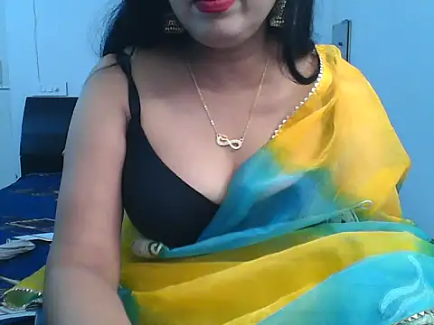 BIG HEARTED online show from 24, 10, 2025