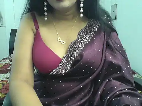 BIG HEARTED online show from 27, 10, 2025