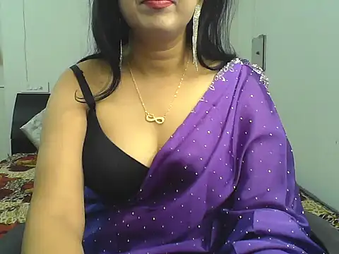 BIG HEARTED online show from 28, 10, 2025