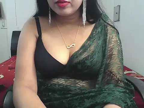 BIG HEARTED online show from 2, 11, 2025