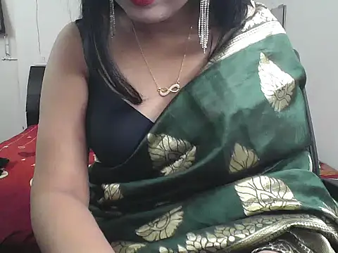 BIG HEARTED online show from 4, 11, 2025