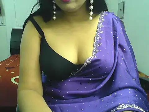 BIG HEARTED online show from 5, 11, 2025