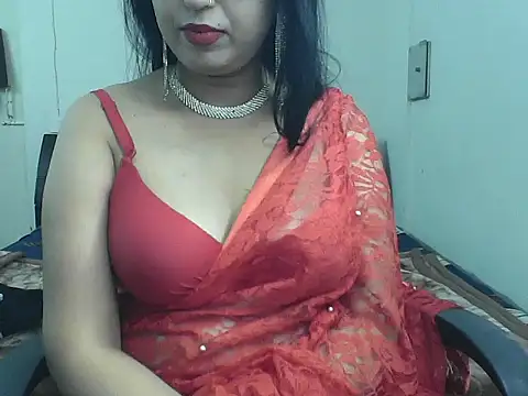 BIG HEARTED online show from 10, 11, 2025