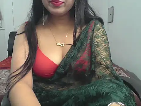 BIG HEARTED online show from 17, 11, 2025