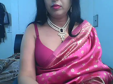 BIG HEARTED online show from 27, 11, 2025