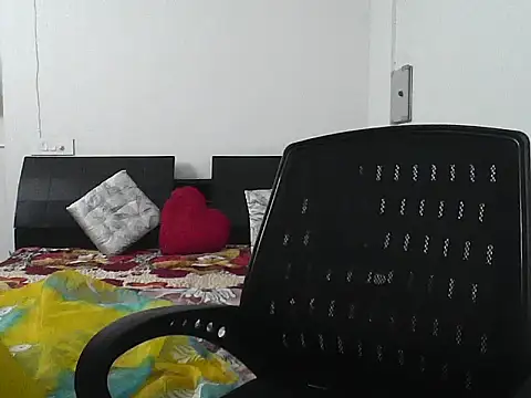 BIG HEARTED online show from 30, 11, 2025