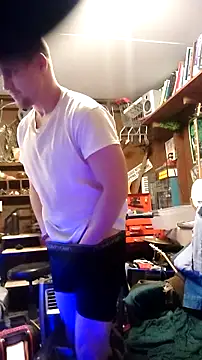 itsjameswebbscope online show from 8, 2, 2025