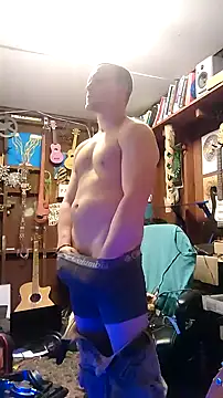 itsjameswebbscope online show from 17, 2, 2025