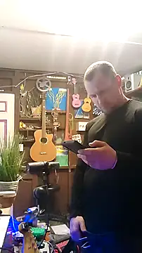 itsjameswebbscope online show from 24, 2, 2025