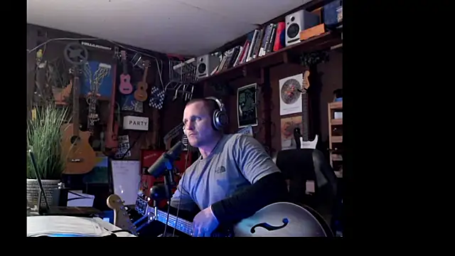 itsjameswebbscope online show from 5, 3, 2025