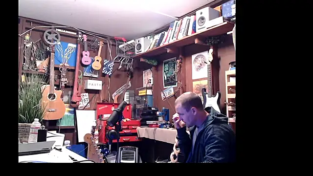 itsjameswebbscope online show from 5, 3, 2025