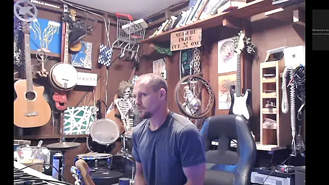 itsjameswebbscope online show from 7, 10, 2025