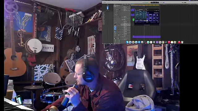 itsjameswebbscope online show from 14, 10, 2025