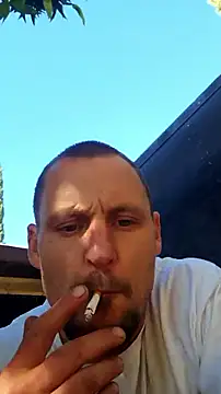 itsjameswebbscope online show from 16, 10, 2025