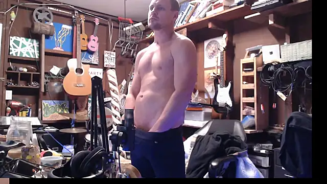 itsjameswebbscope online show from 17, 12, 2025