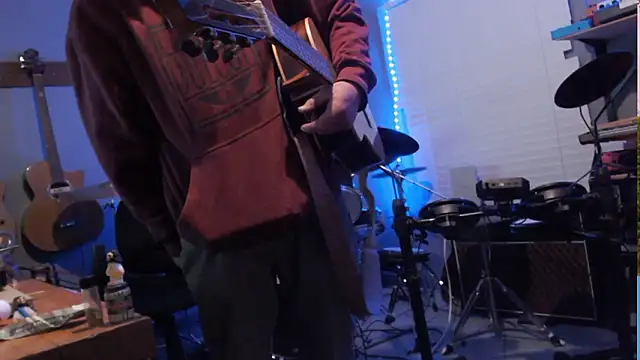 itsjameswebbscope online show from 13, 3, 2026