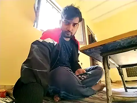 bigvorn6 online show from 21, 12, 2024